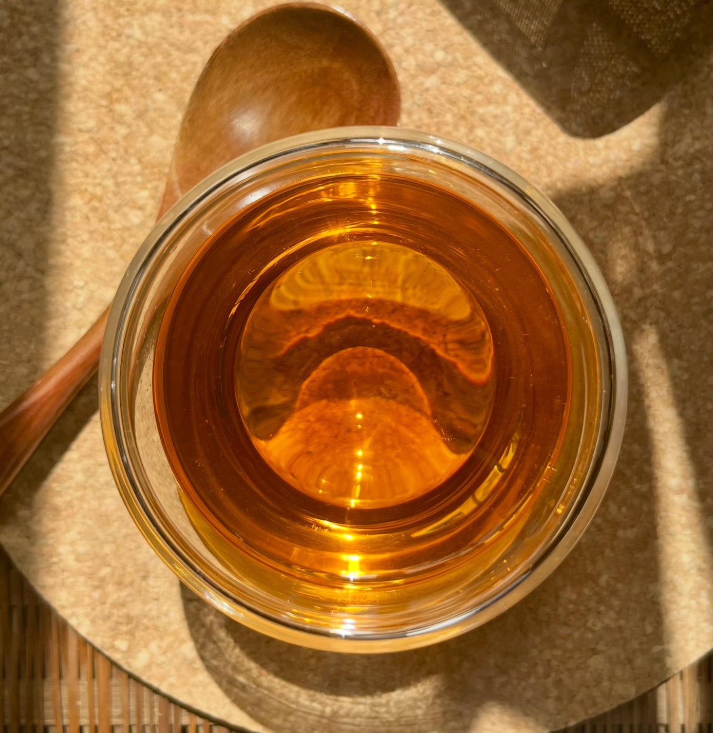 Decaf English Breakfast