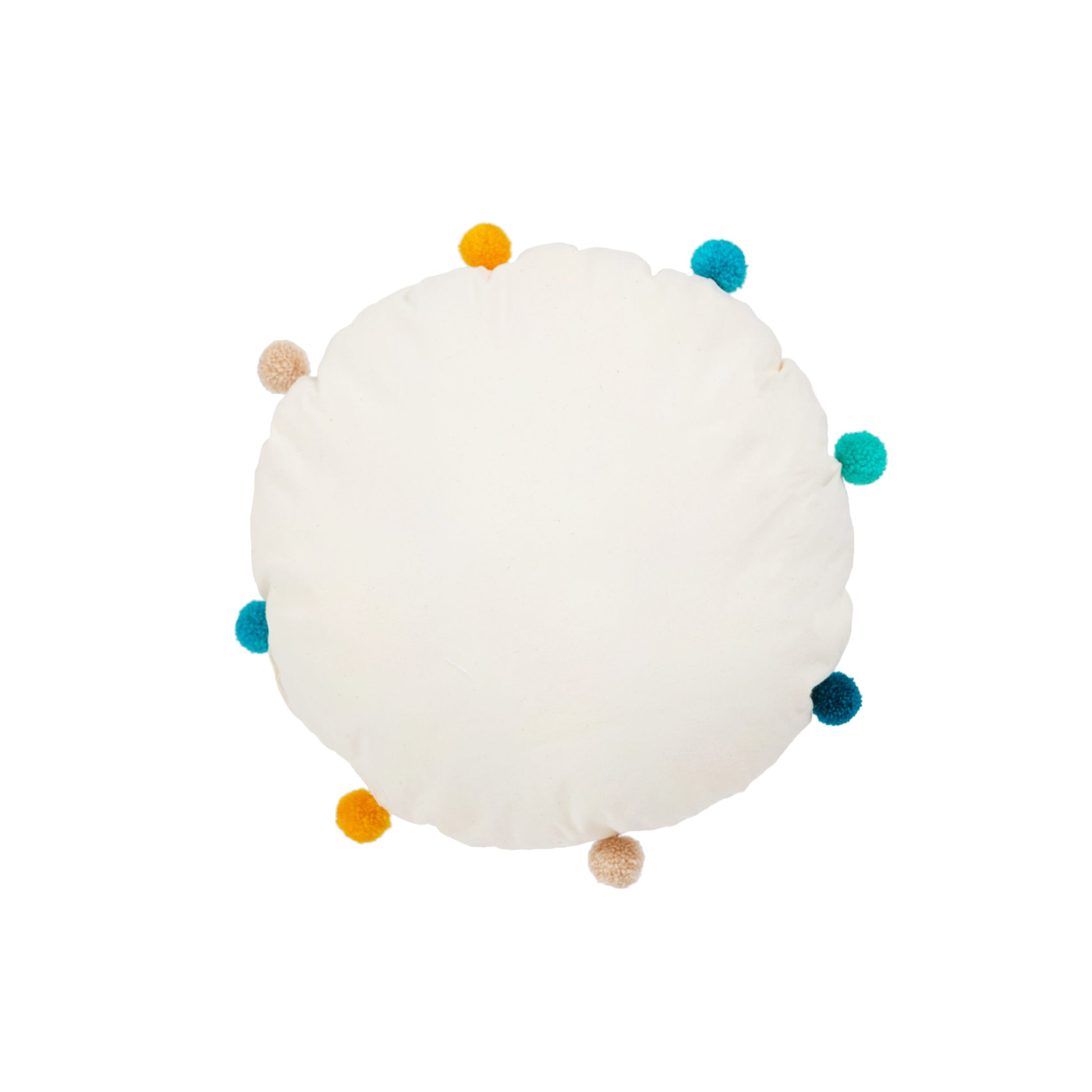 Charming Kids Tipi Tent Set – Comfortable & Versatile Play Space by Sówka at brixbailey.com