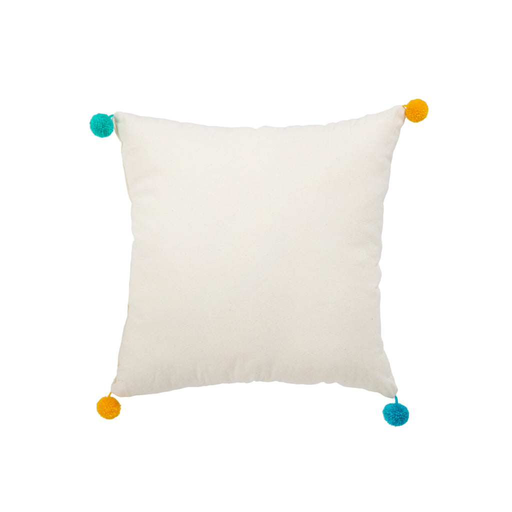 Charming Tipi Tent Set for Kids – Cozy & Handmade by Sówka at brixbailey.com