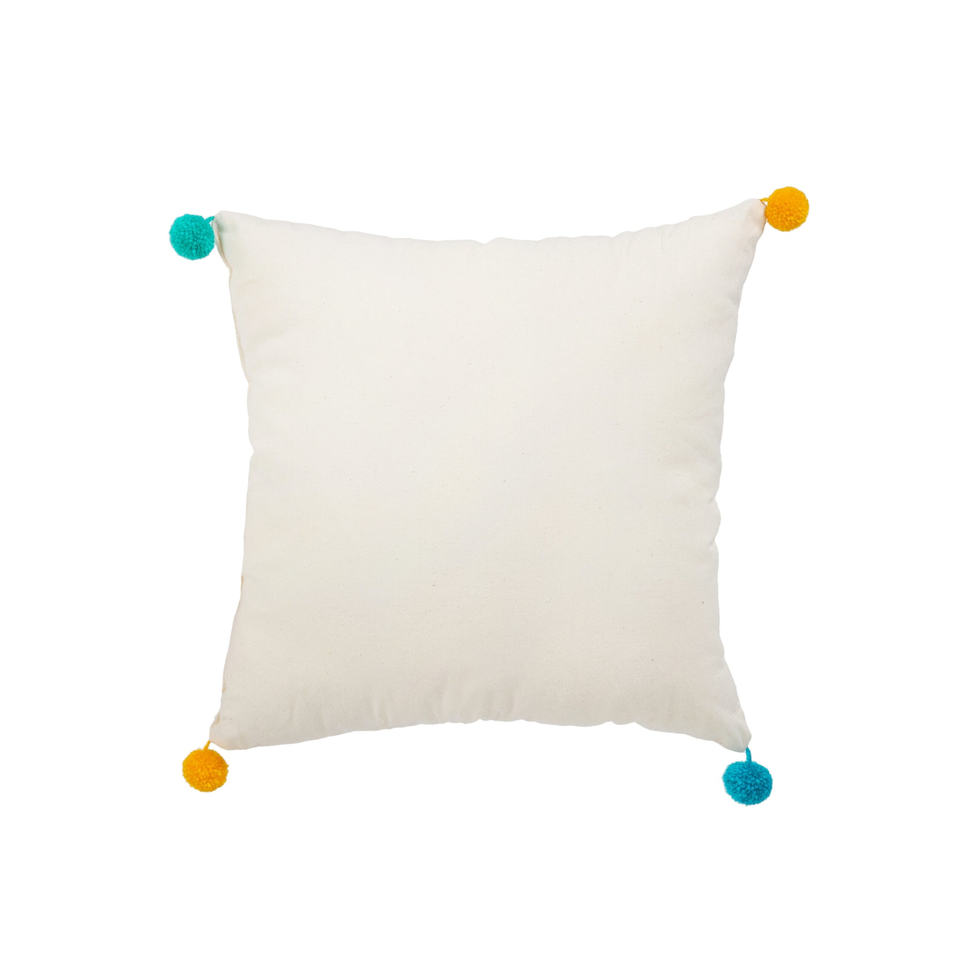 Charming Tipi Tent Set for Kids – Cozy & Handmade by Sówka at brixbailey.com