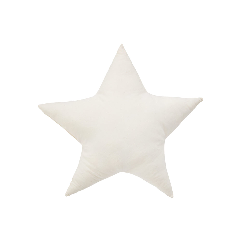 Charming Tipi Tent Set for Kids – Comfort & Stylish Play Space by Sówka at brixbailey.com