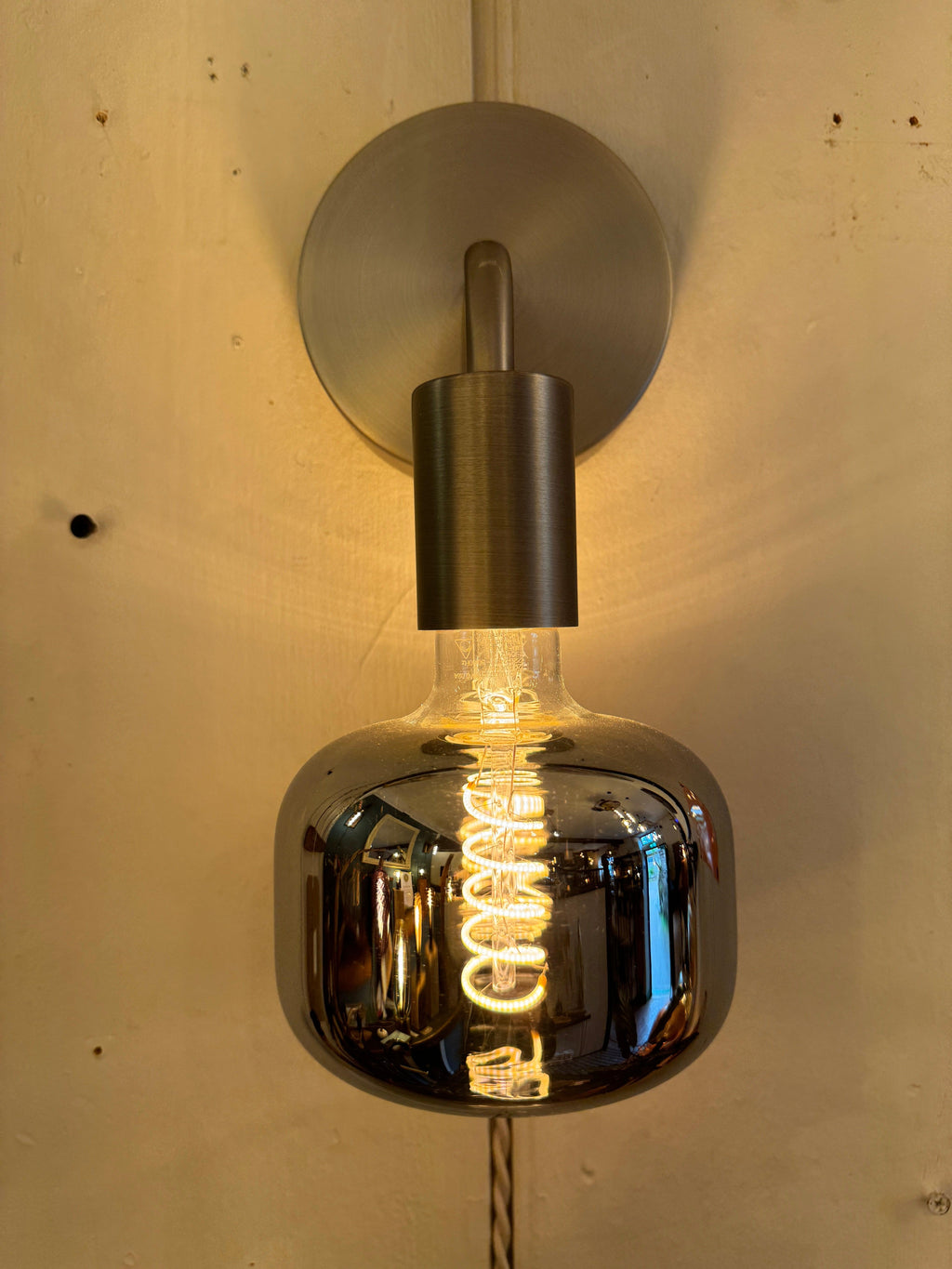 Wall light - Modern