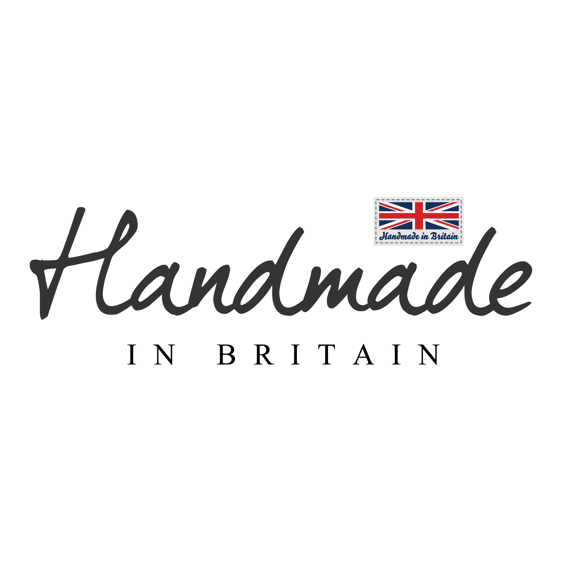 Vivid rainbow Basket - Small