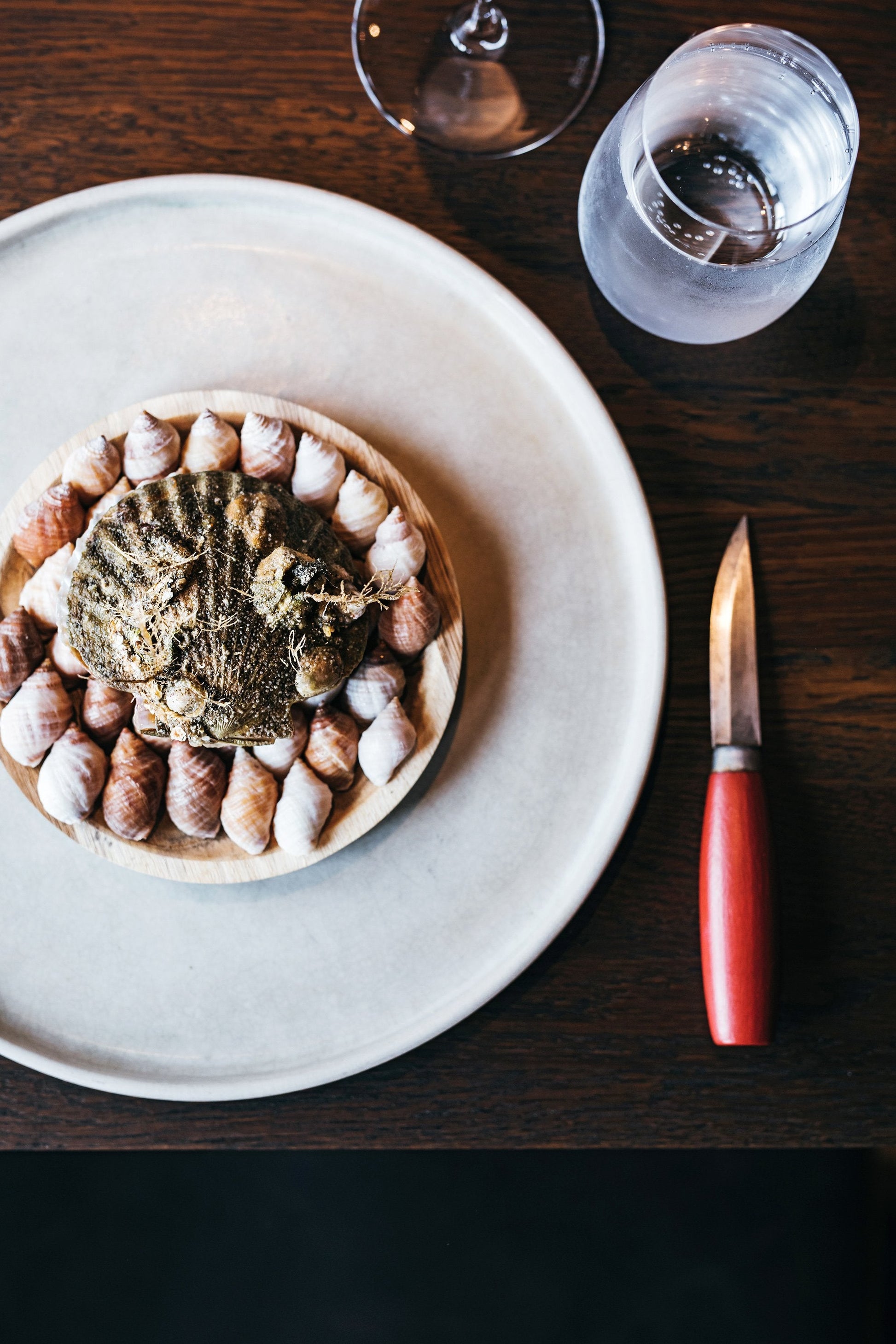 Northern Comfort Nordic Ideas and Inspiration