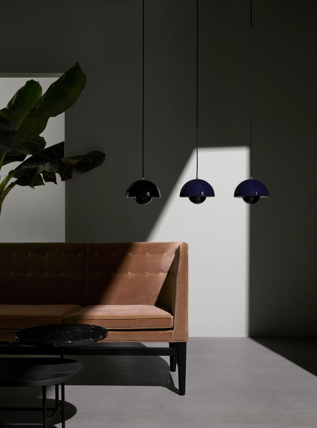 Bespoke Interior Design Stories and Artisan Solutions