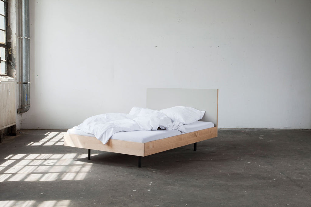 Bespoke Interior Design Stories and Artisan Solutions