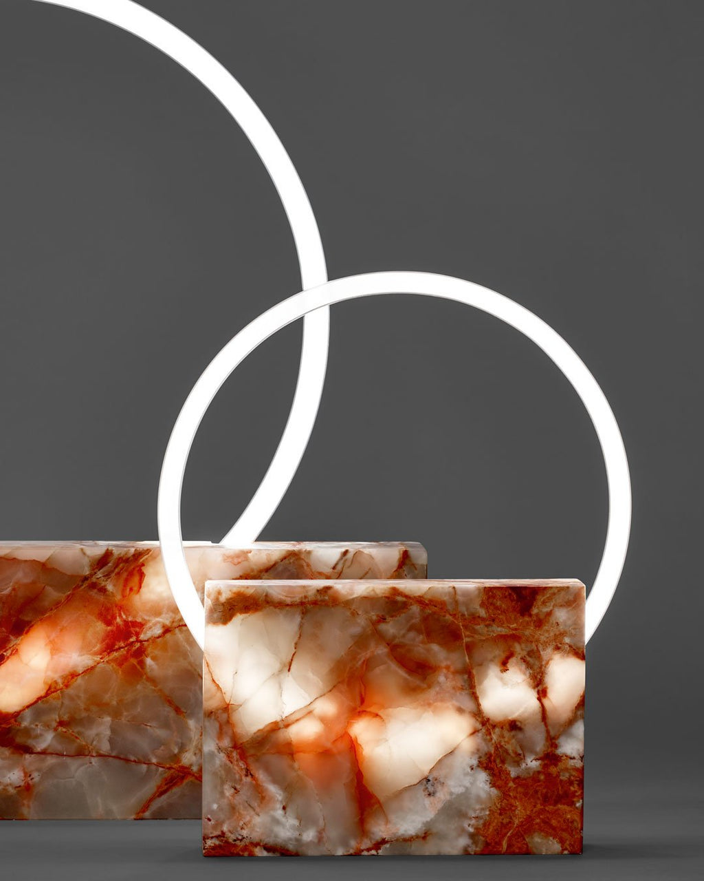 Bespoke Interior Design Stories and Artisan Solutions