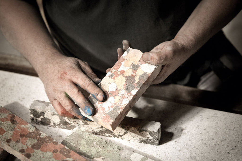 Bespoke Interior Design Stories and Artisan Solutions