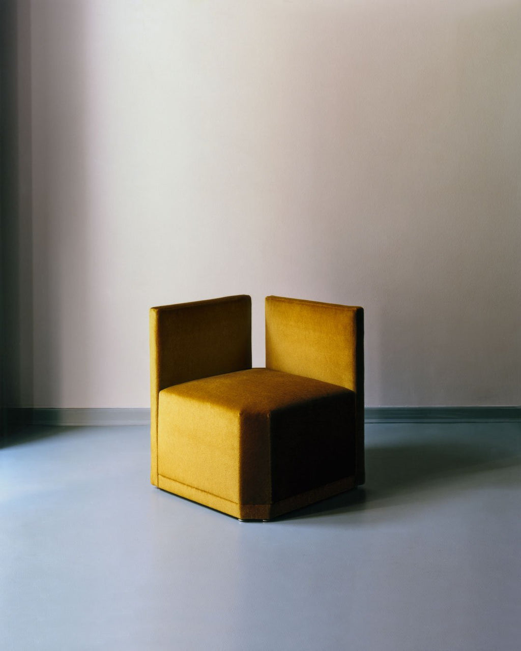 Bespoke Interior Design Stories and Artisan Solutions