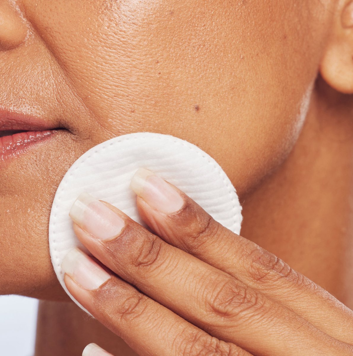 Illuminating Face Toner