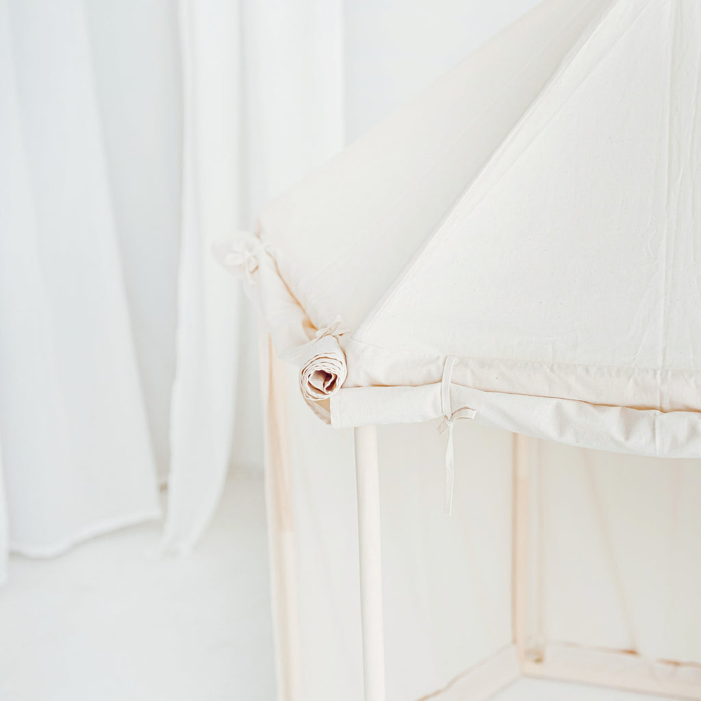 Indoor Pavilion Playhouse Tent