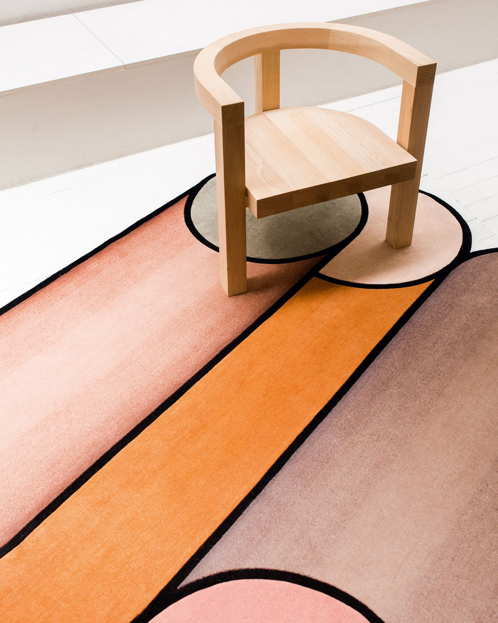 Bespoke Interior Design Stories and Artisan Solutions