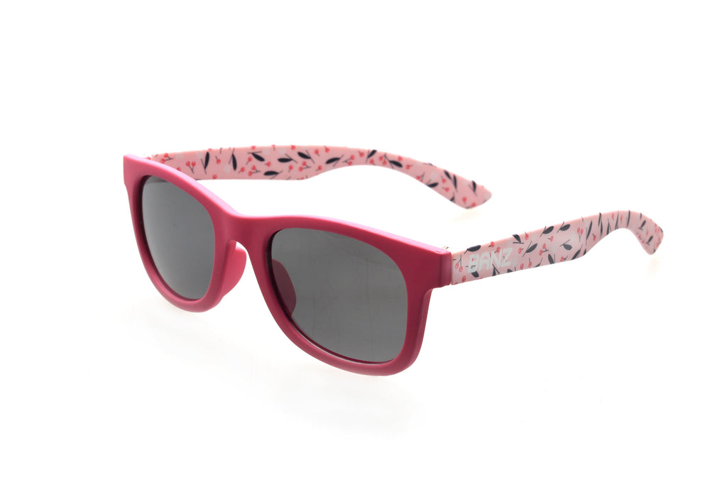 Junior Banz® Kids Polarised Sunglasses