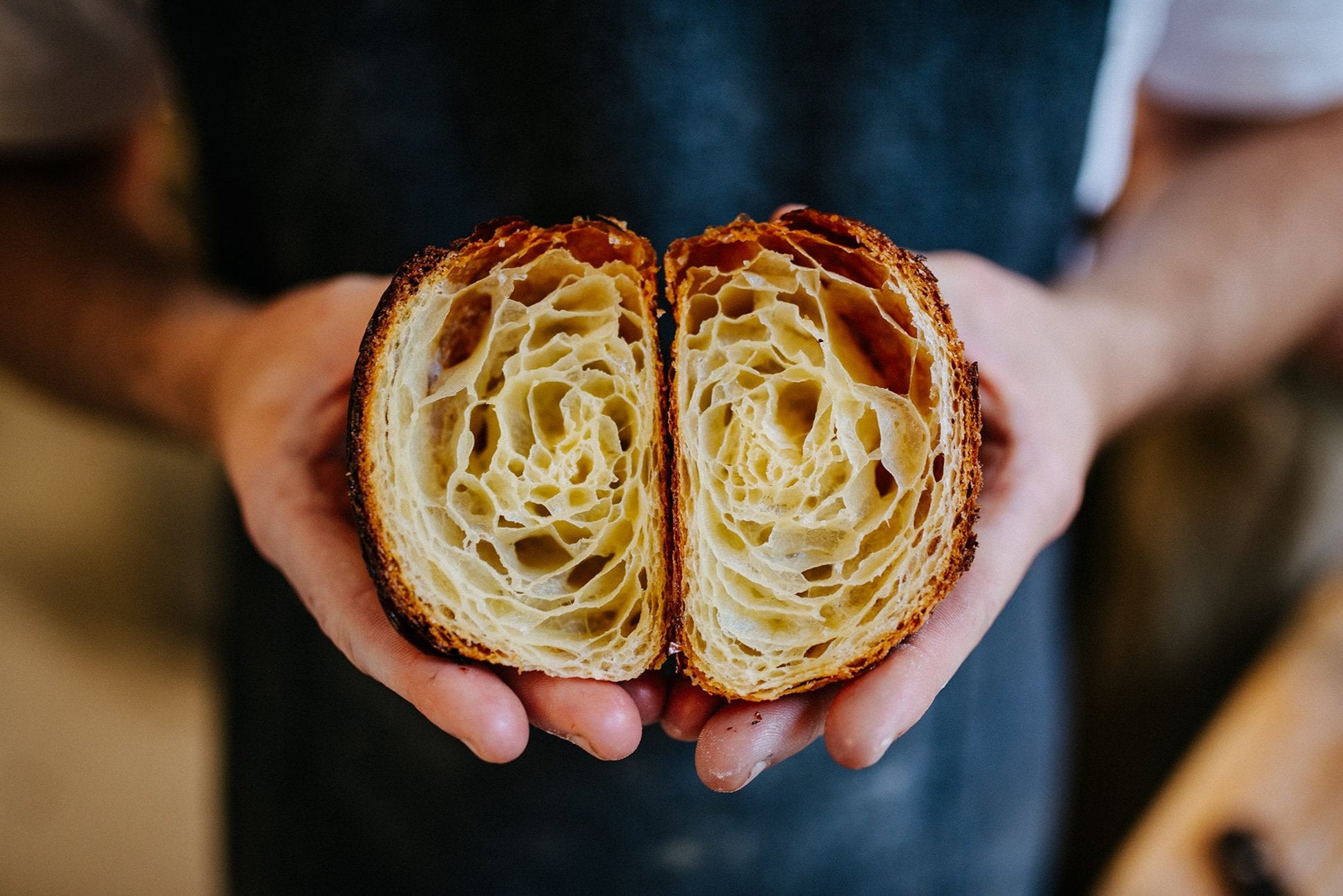 Northern Comfort Nordic Ideas and Inspiration