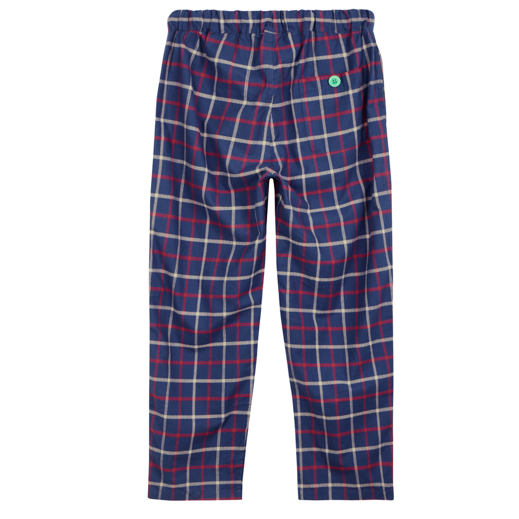 NEW Men Jarvan Rhino