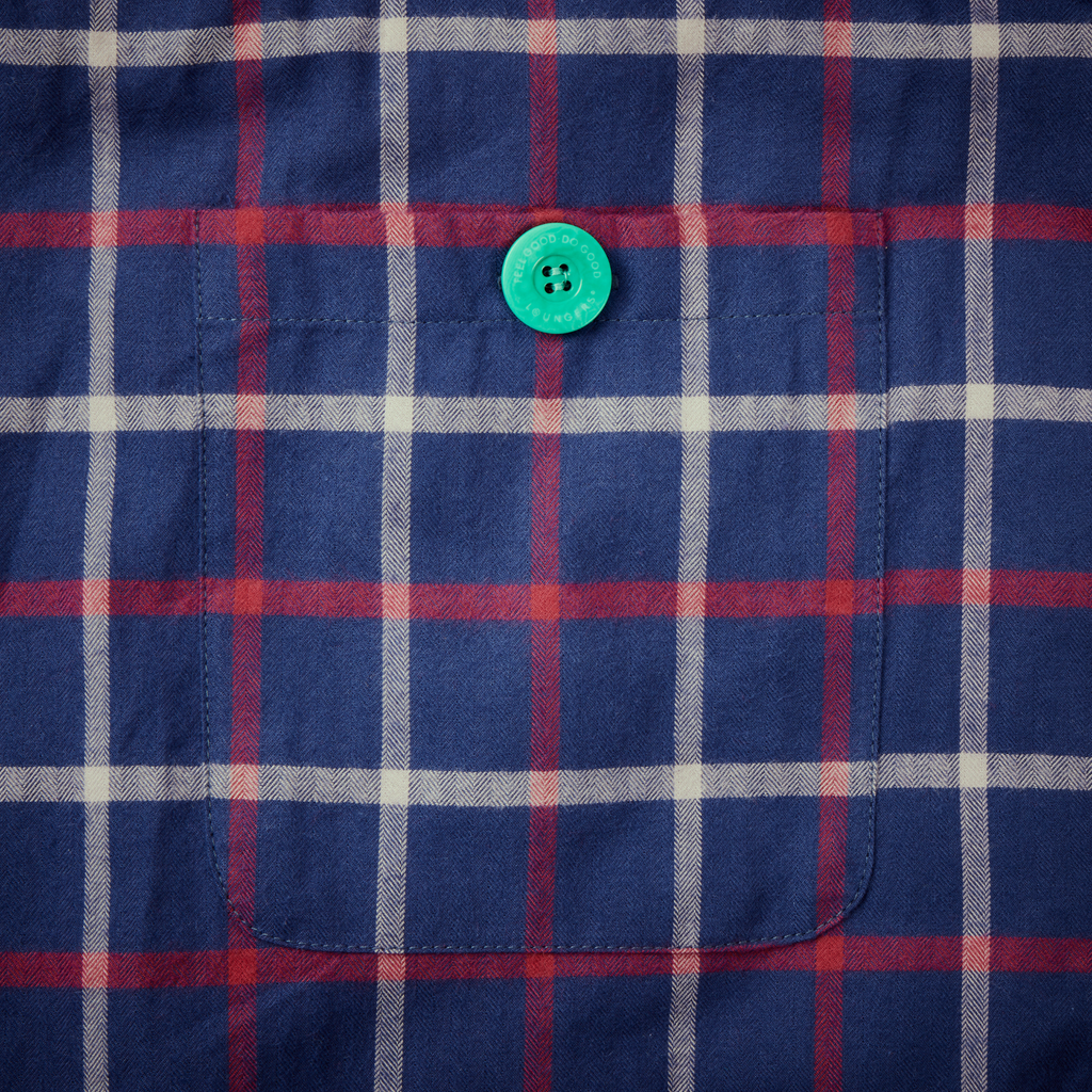 NEW Men Jarvan Rhino