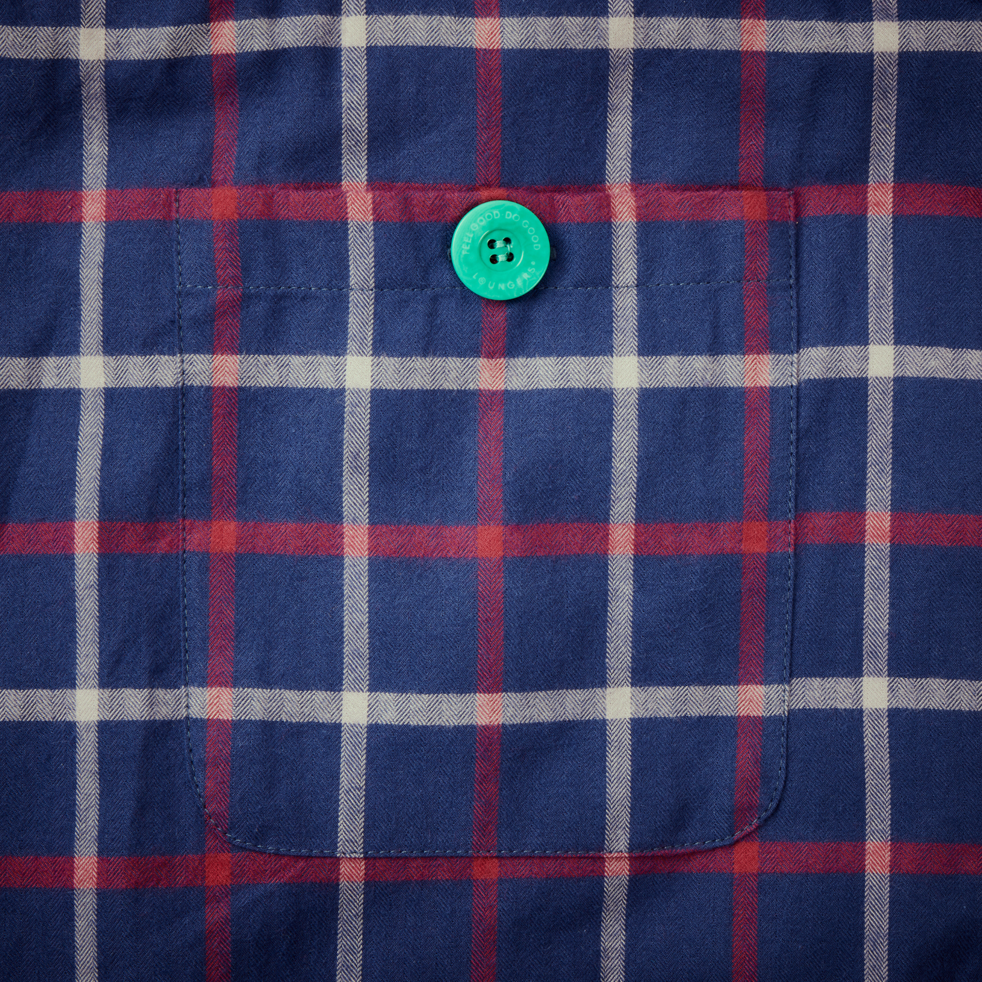 NEW Men Jarvan Rhino