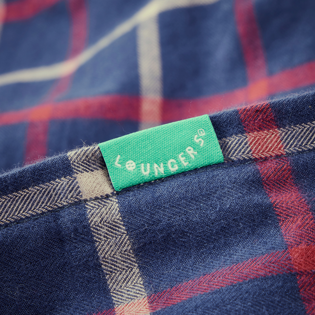 NEW Men Jarvan Rhino