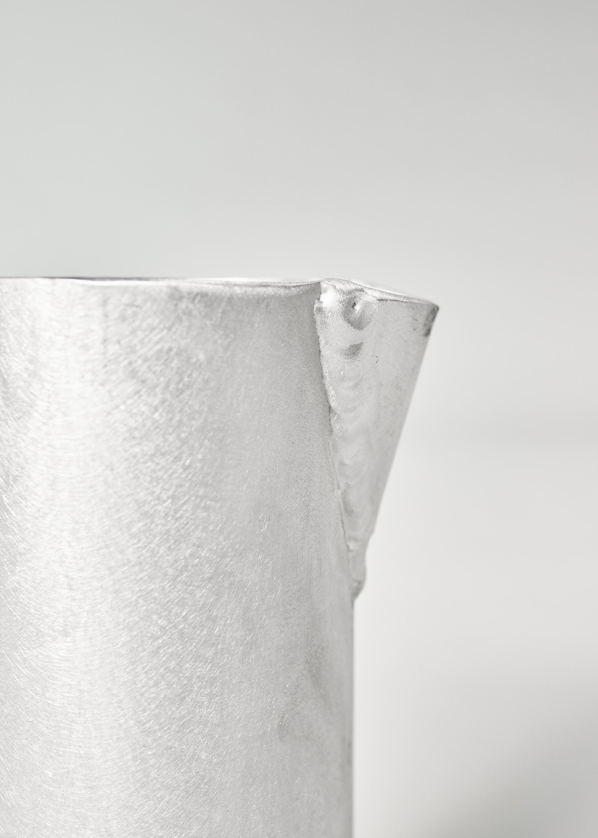 The Jug