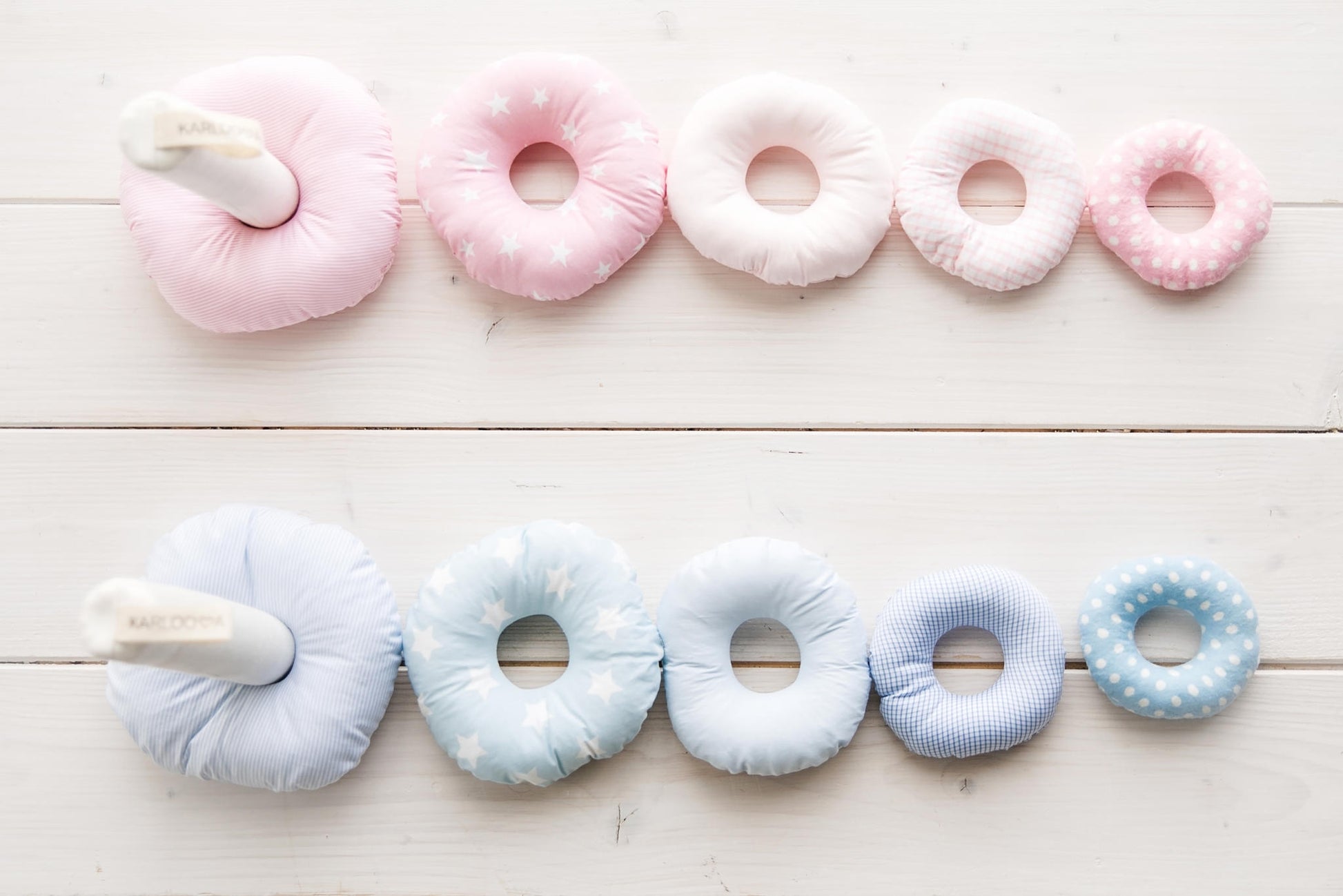 Karloova Tower: Stimulating & Educational Toy for Child Development by Karloova at www.brixbailey.com