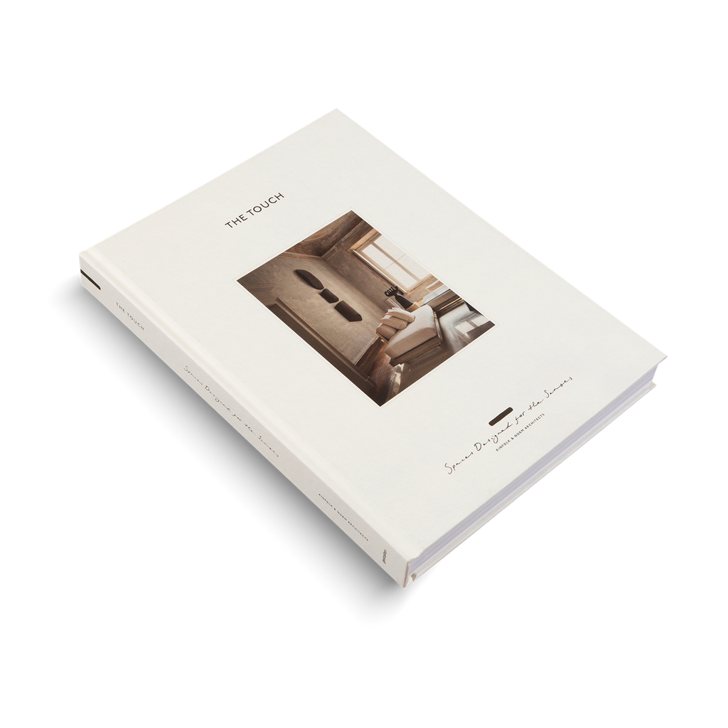 The Touch Sensory Space Collection