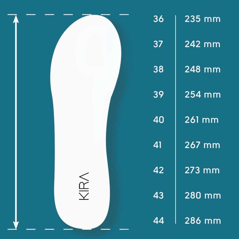 Eco-Friendly KIRA Sandals – Comfortable & Sustainable Style by Kira Sustainable at www.brixbailey.com