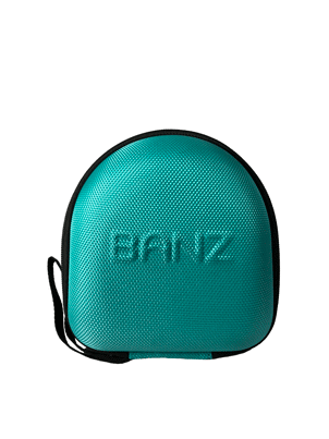 Earmuff Cases
