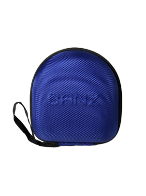 Earmuff Cases