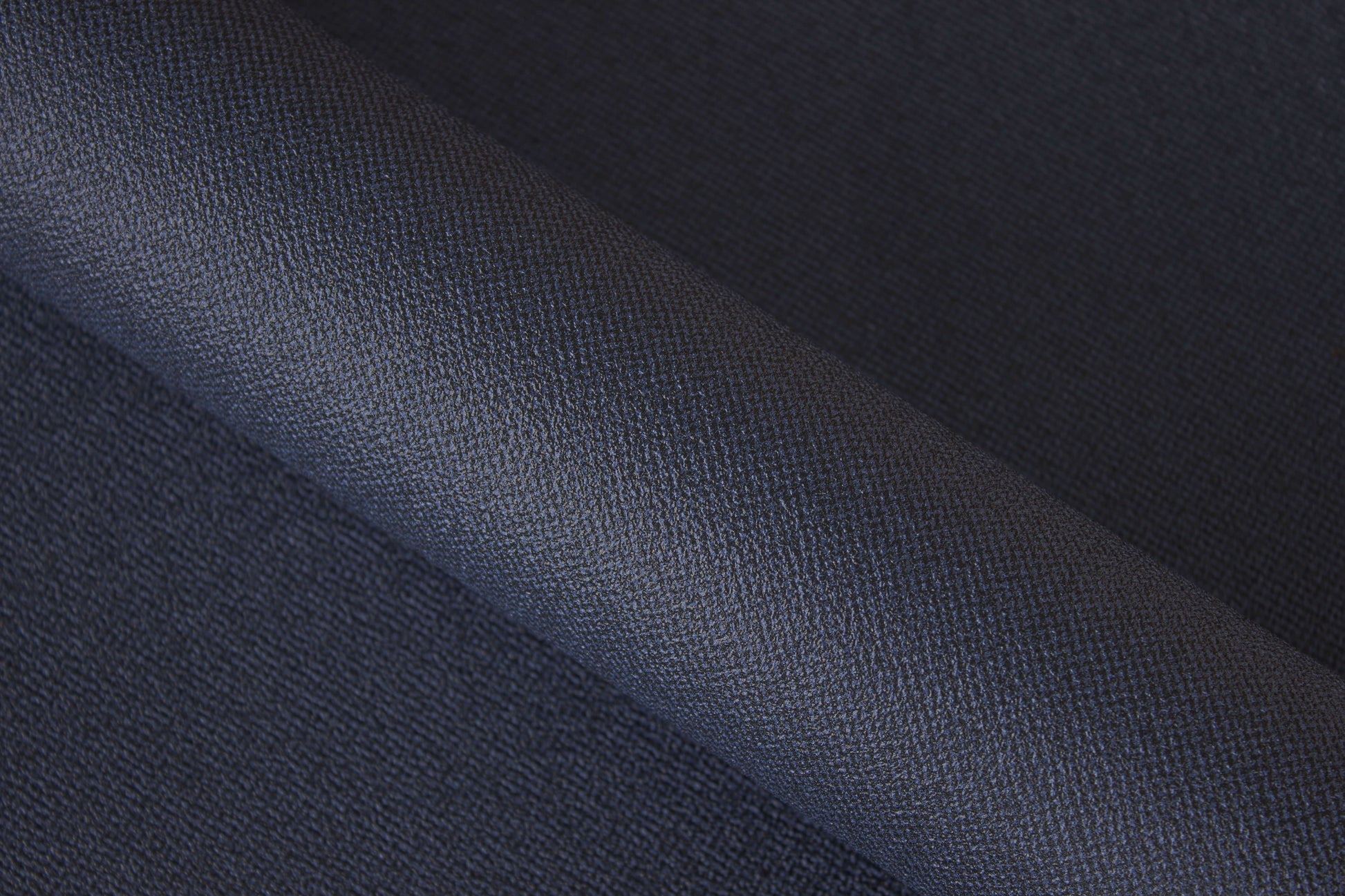 Kirkby Houndstooth Wallpaper