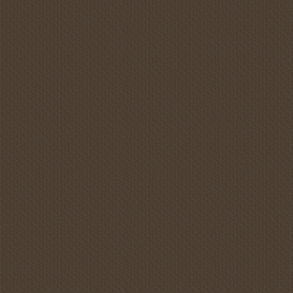 Kirkby Houndstooth Wallpaper