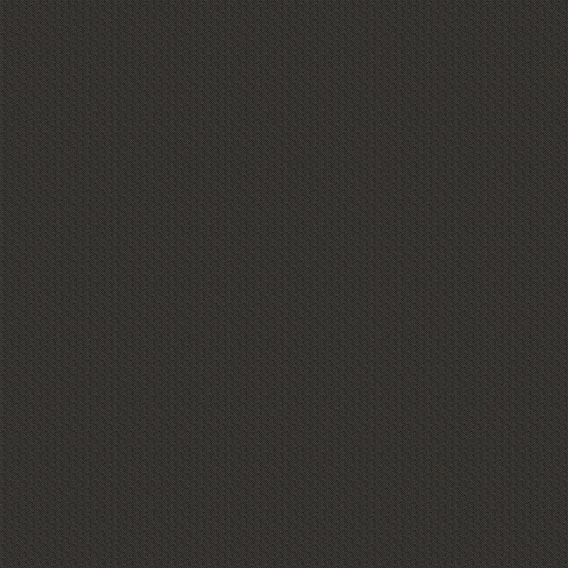 Kirkby Houndstooth Wallpaper