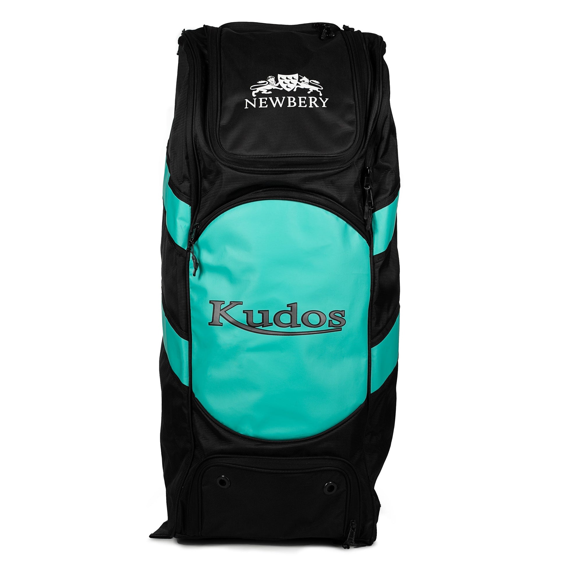 Kudos Duffle Bag