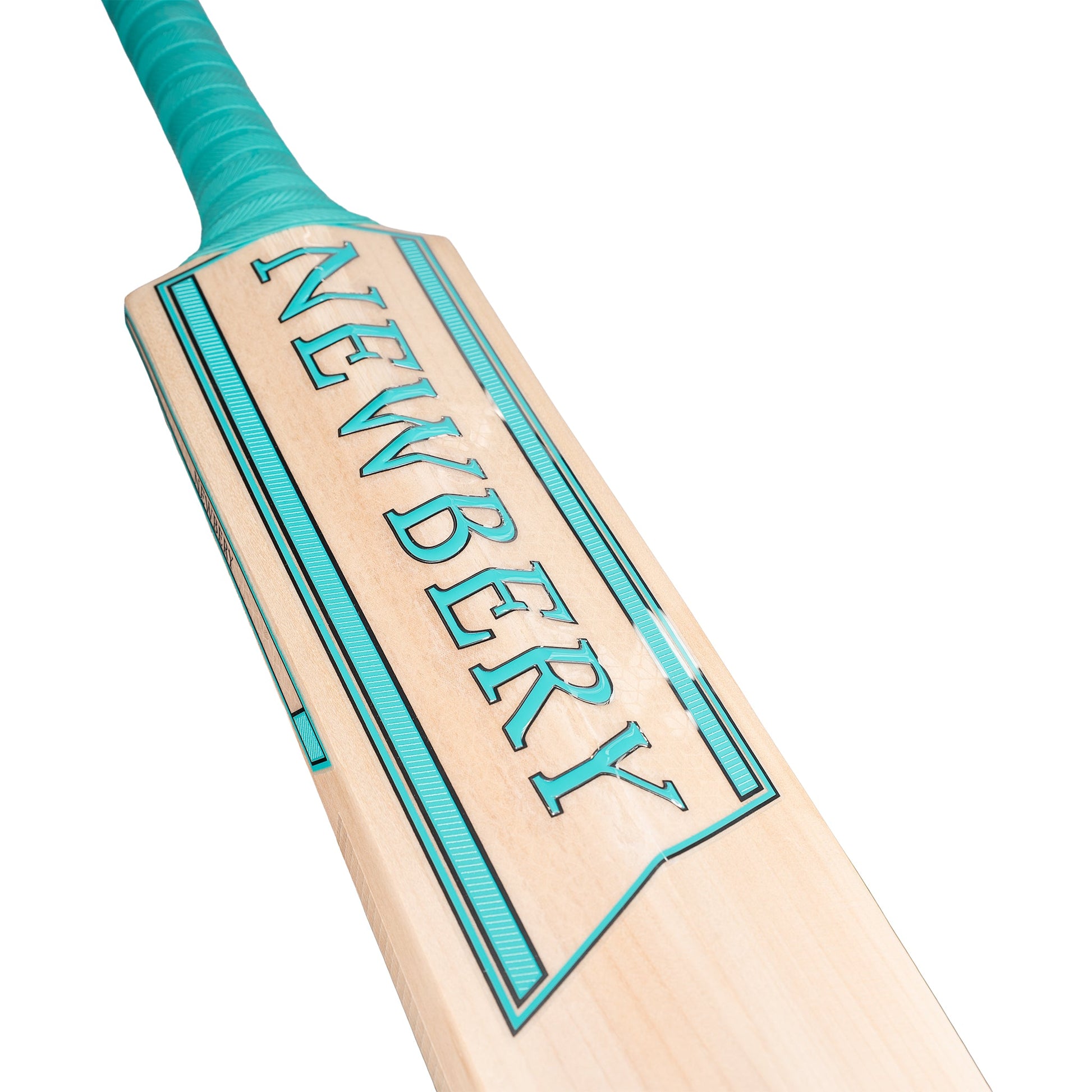 Kudos