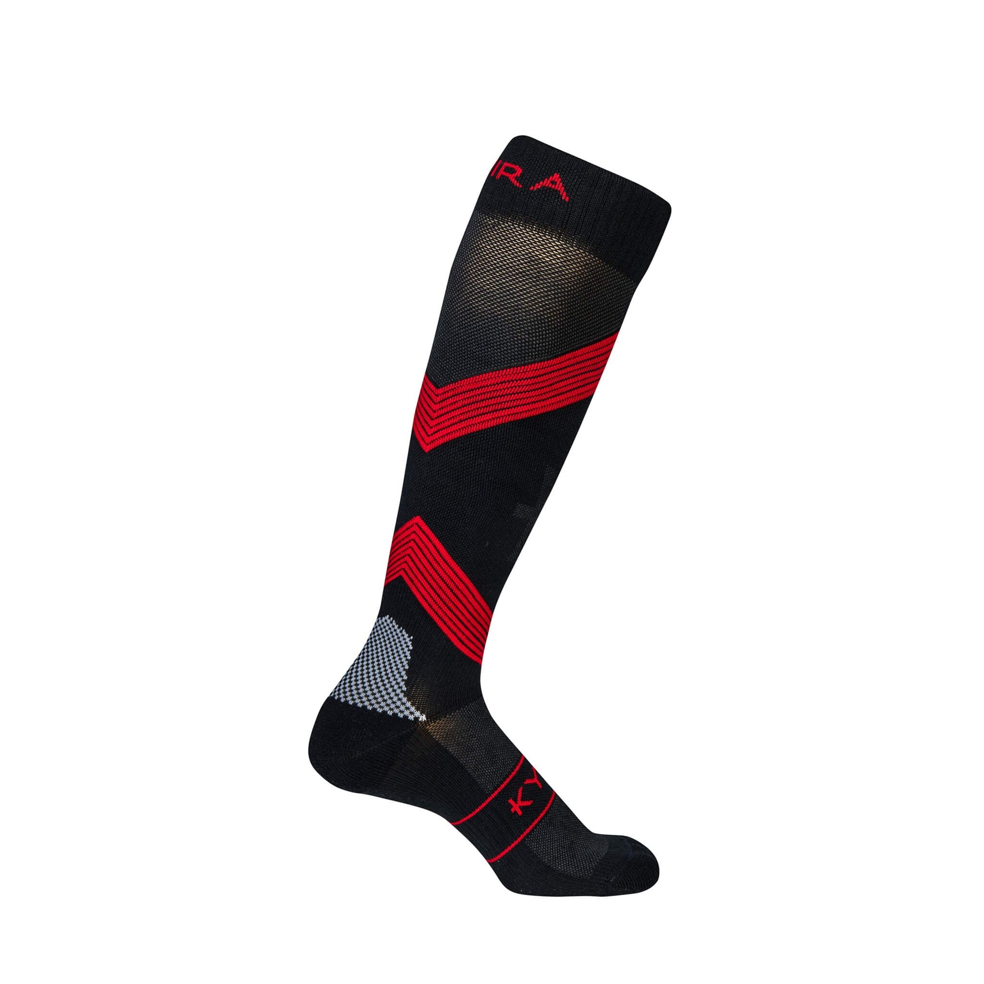Infrared Compression Socks 2.0