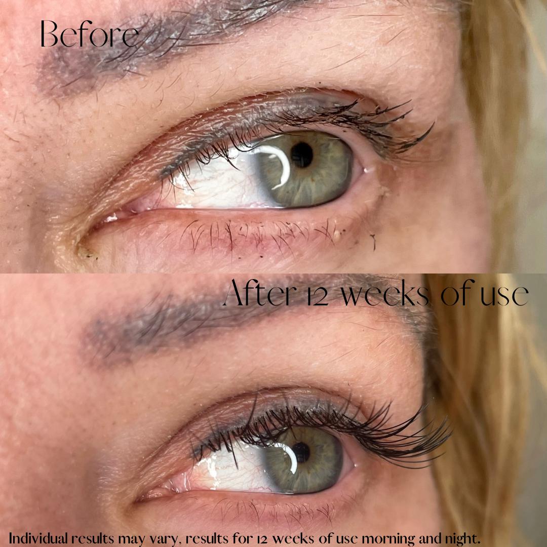 Lash Grow Advanced Conditioning Serum 2ml