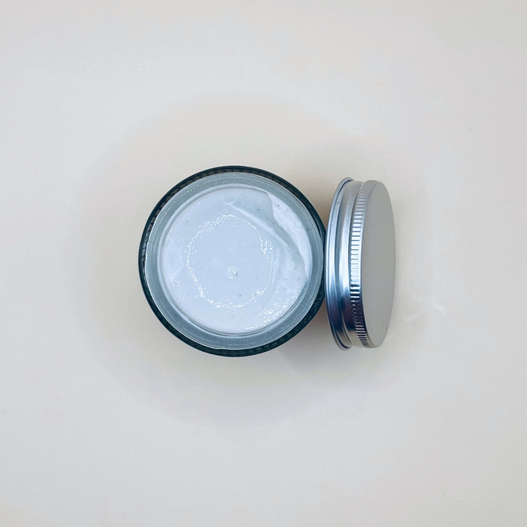 Relax Magnesium Body Butter