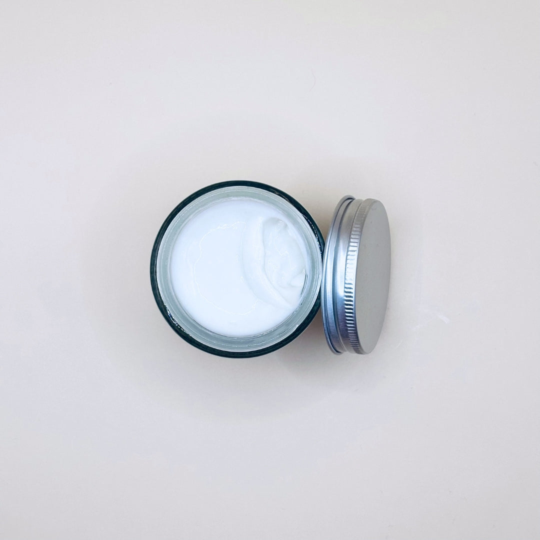 Sleep Magnesium Body Butter