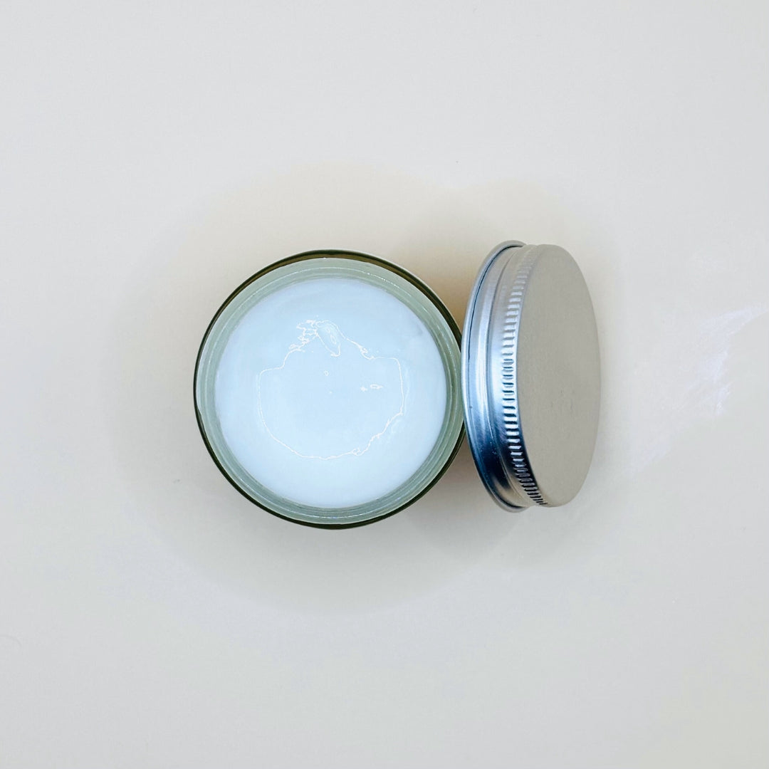 Sleep Magnesium Body Butter