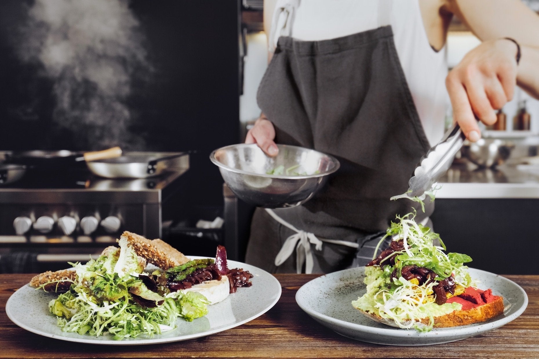 Budget Travel Hostels with Design Flair