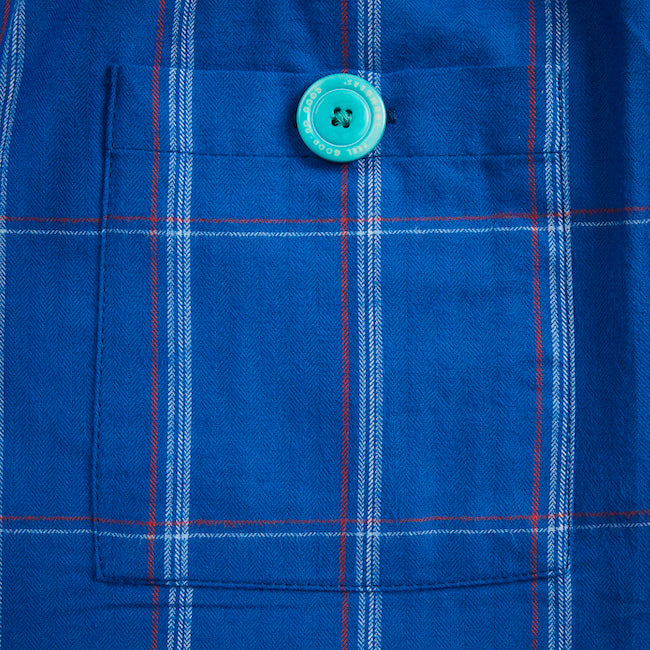 Children's Hector's Dolphin Lounger