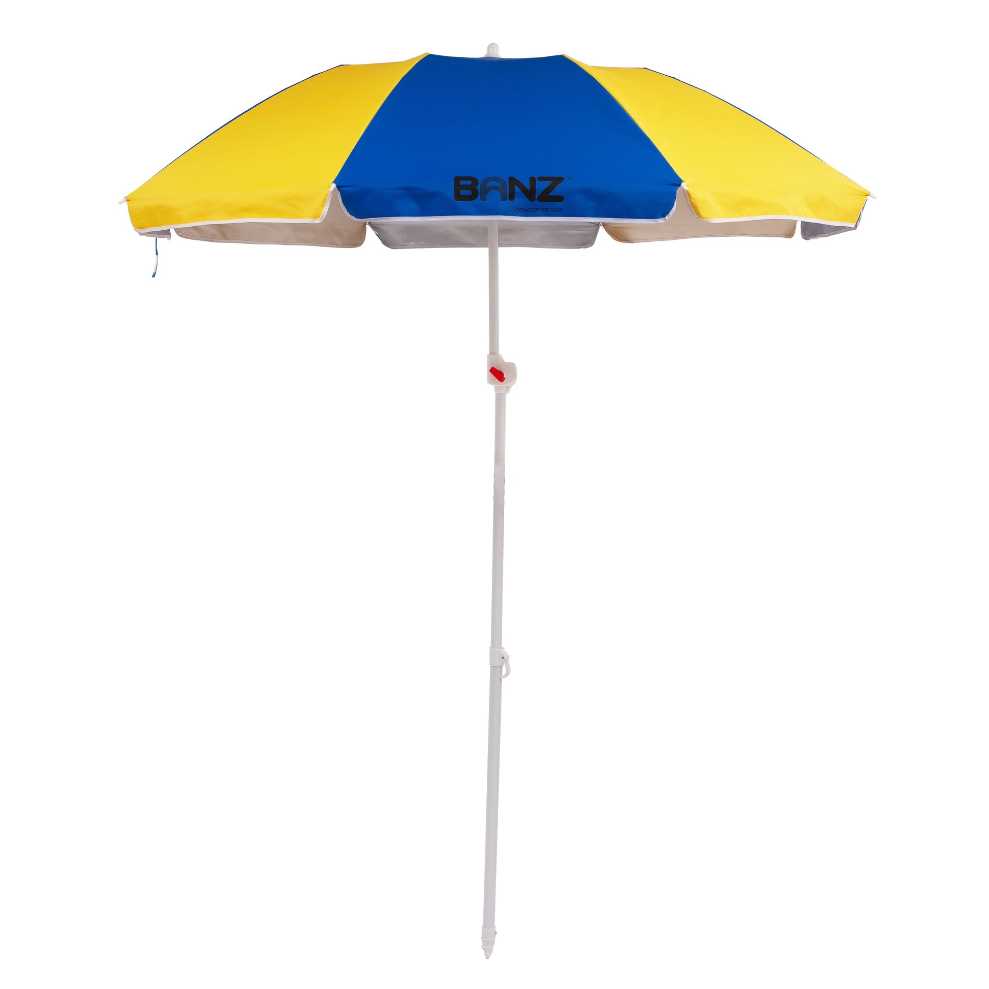 Banz Foldabrella Beach Umbrella