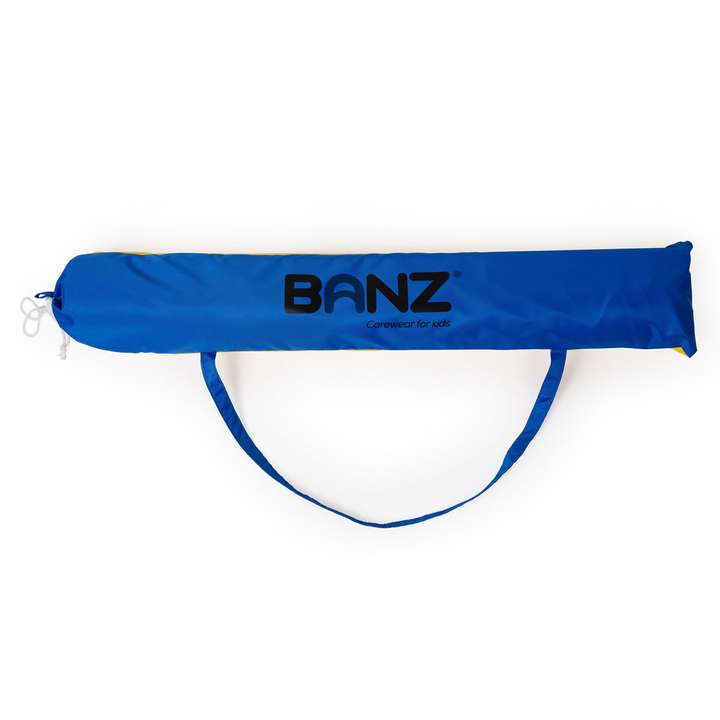 Banz Foldabrella Beach Umbrella