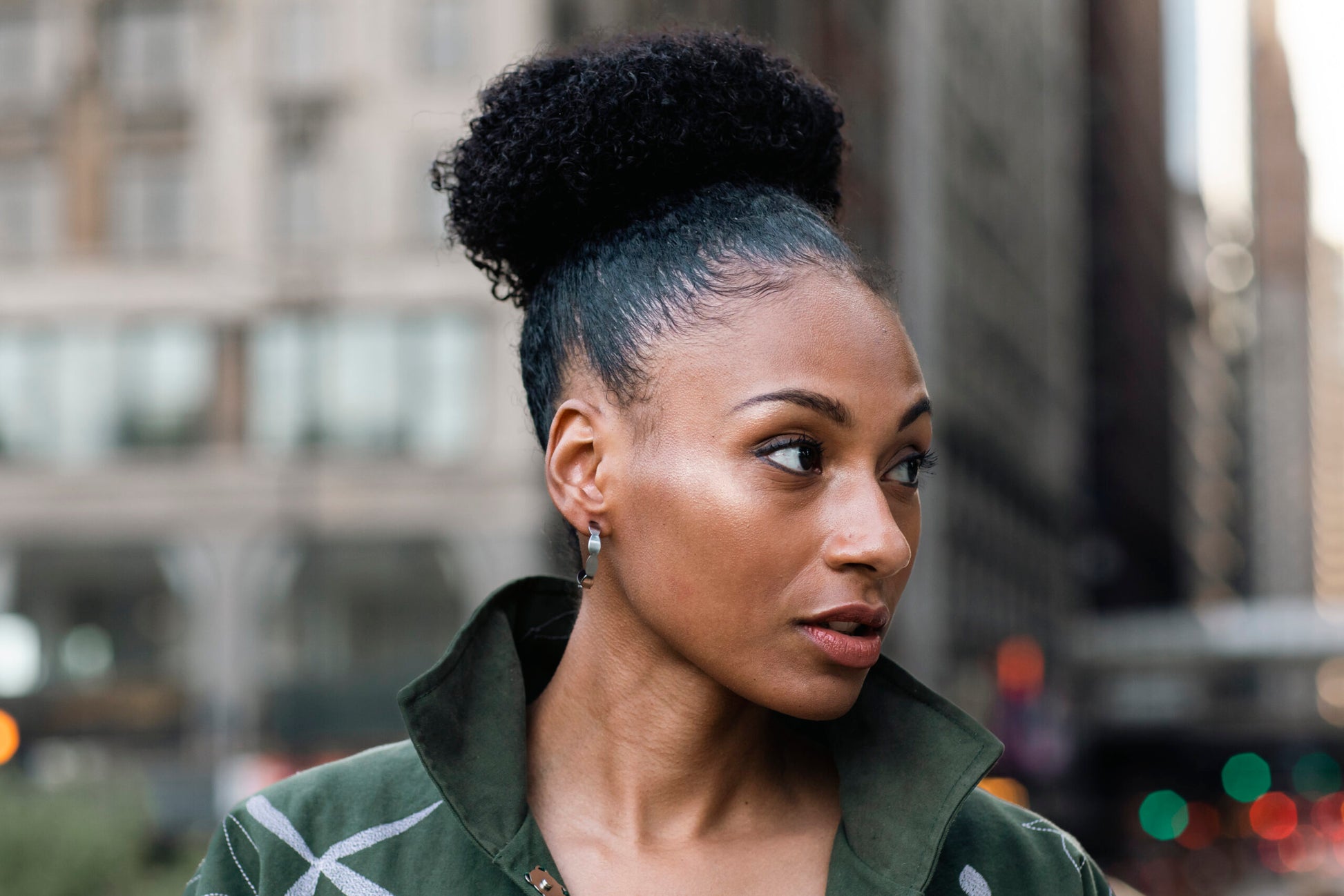 Eco-Friendly Lentsius Jewelry – Unique Scandinavian Design by Lentsius at www.brixbailey.com