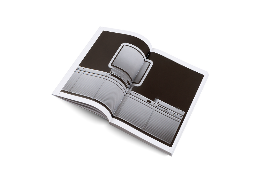 Less but Better Design Book