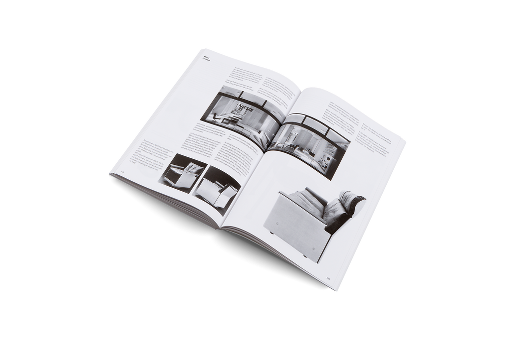 Less but Better Design Book