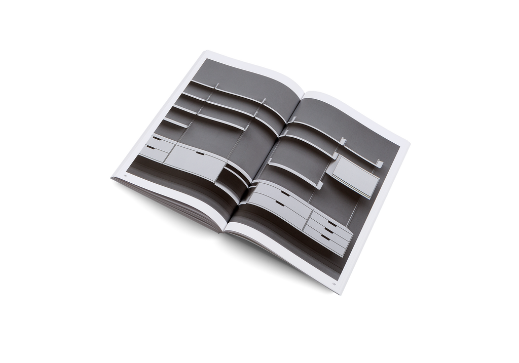 Less but Better Design Book