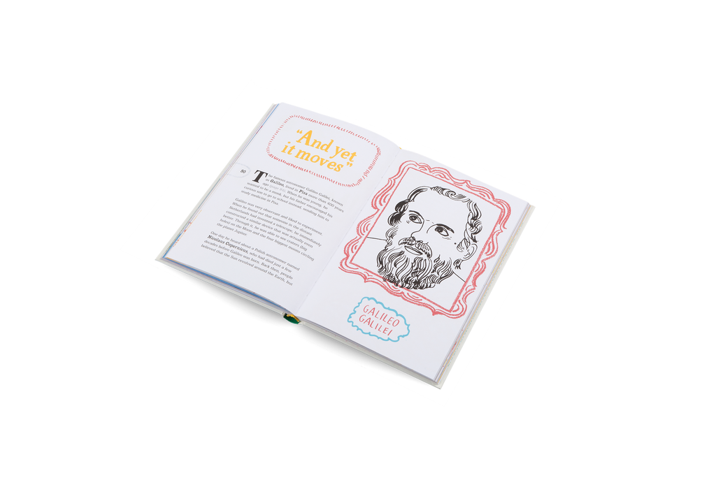 Let's Go to Italy Experience