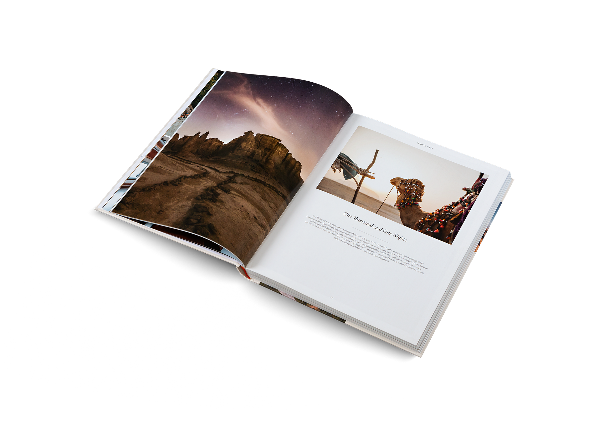 Life on the Road Around the World on Four Wheels