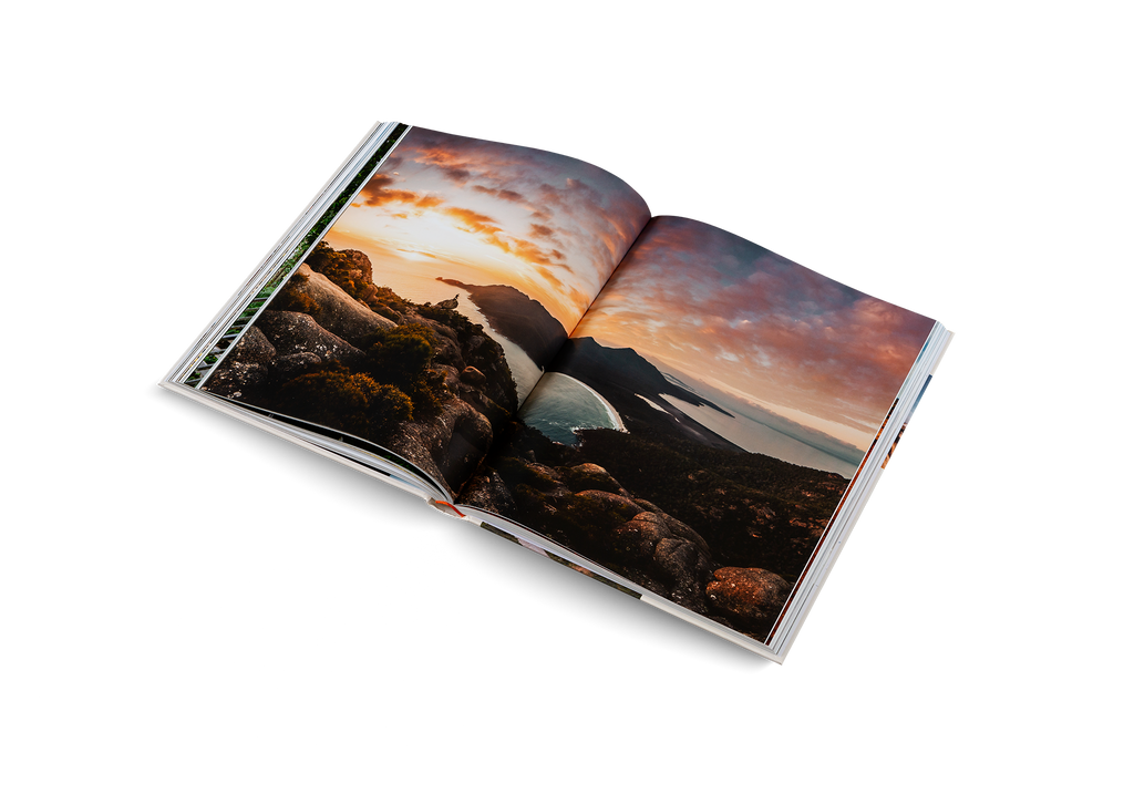 Life on the Road Around the World on Four Wheels