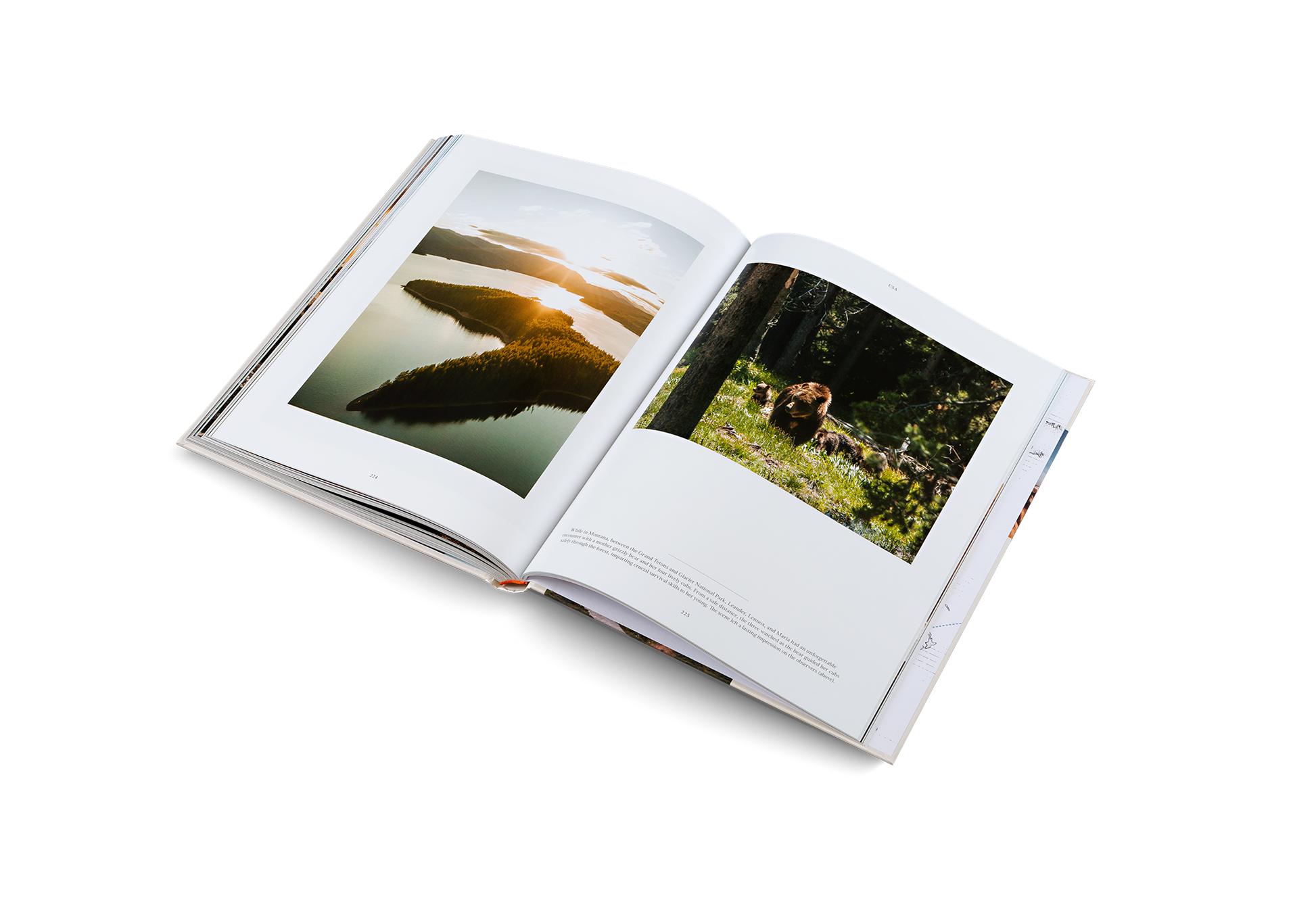 Life on the Road Around the World on Four Wheels